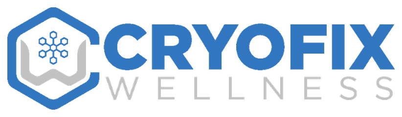 CryoFix Wellness