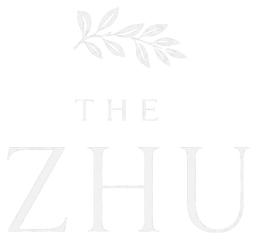 The Zhu