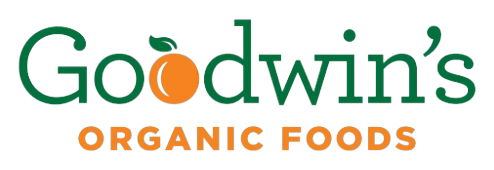 Goodwin's Organic Foods