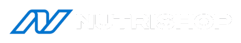 Nutrishop
