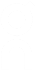 On