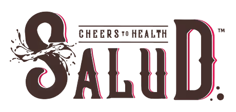 Salud